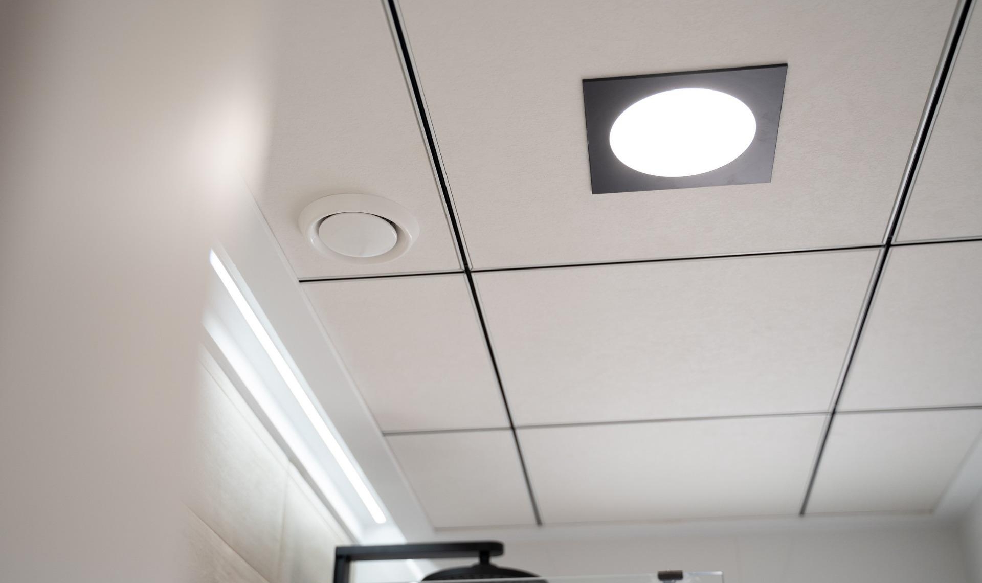 Novostavba -  -
Pilar de la Horadada - pueblo