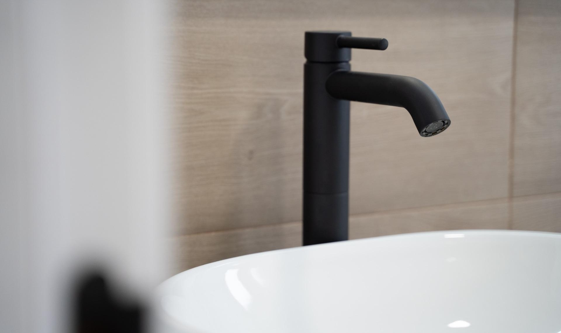 Novostavba -  -
Pilar de la Horadada - pueblo