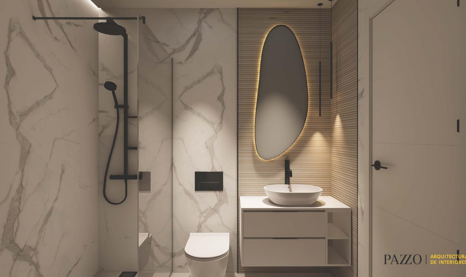 Novostavba -  -
Pilar de la Horadada - pueblo