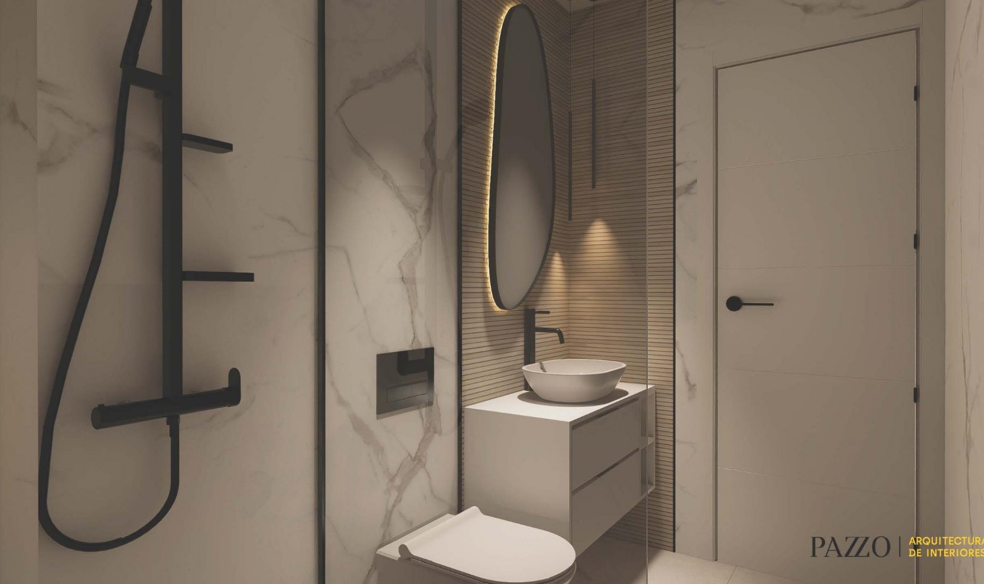 Novostavba -  -
Pilar de la Horadada - pueblo