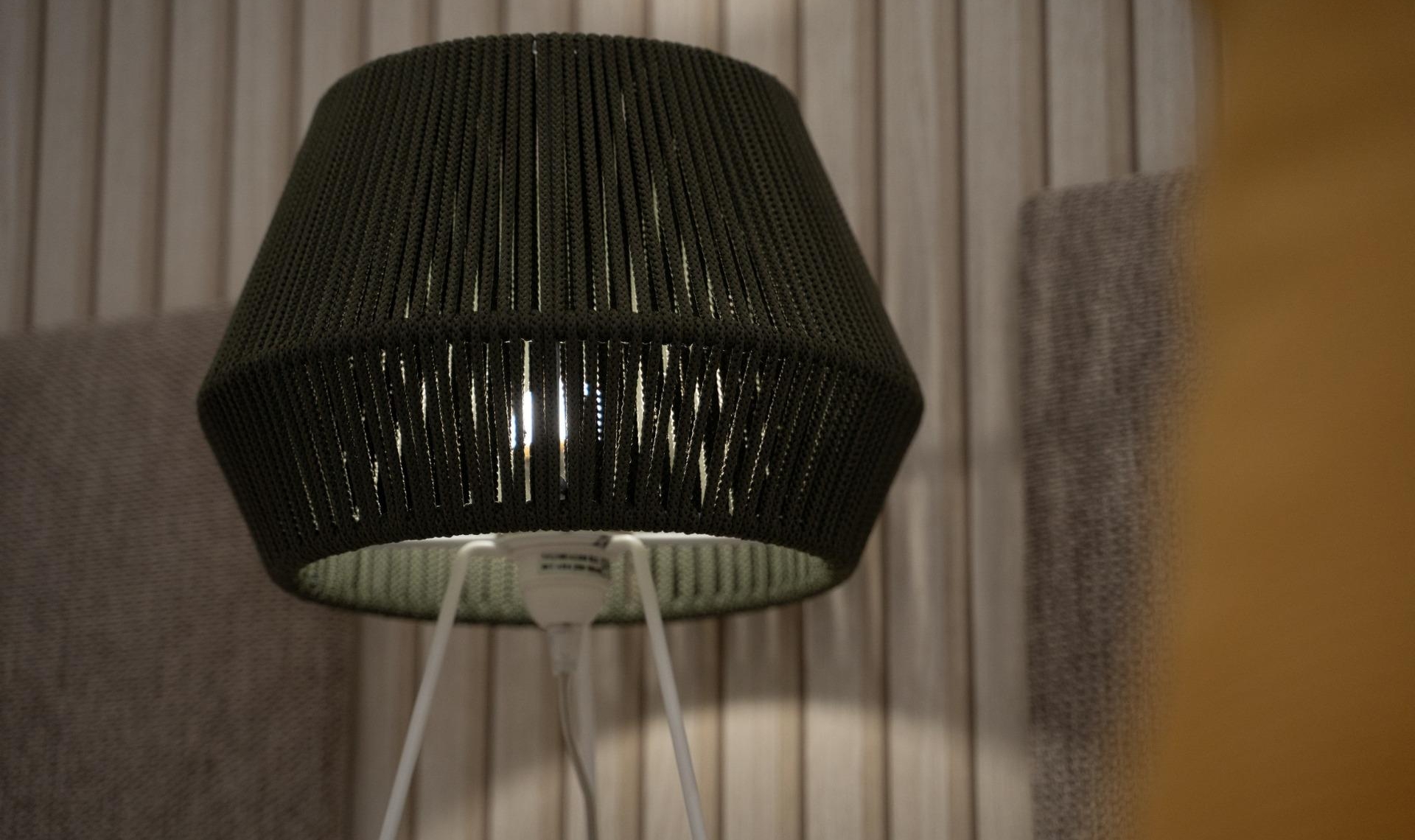 Novostavba -  -
Pilar de la Horadada - pueblo