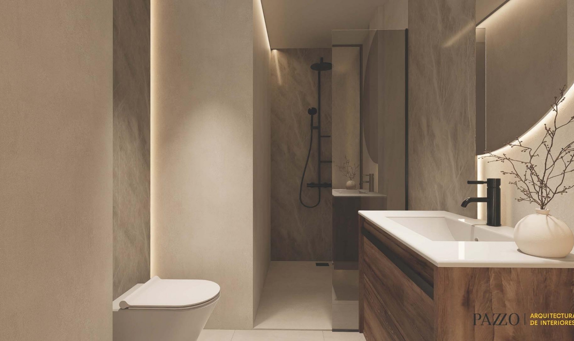 Novostavba -  -
Pilar de la Horadada - pueblo