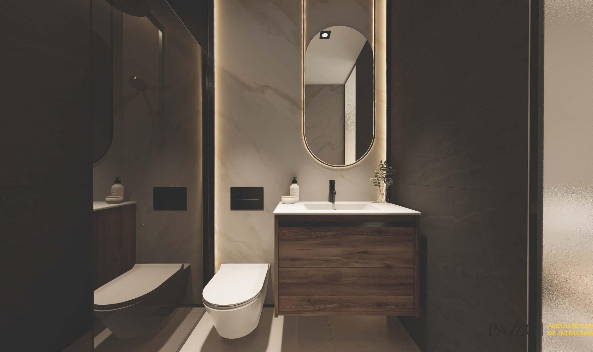 Novostavba -  -
Pilar de la Horadada - pueblo