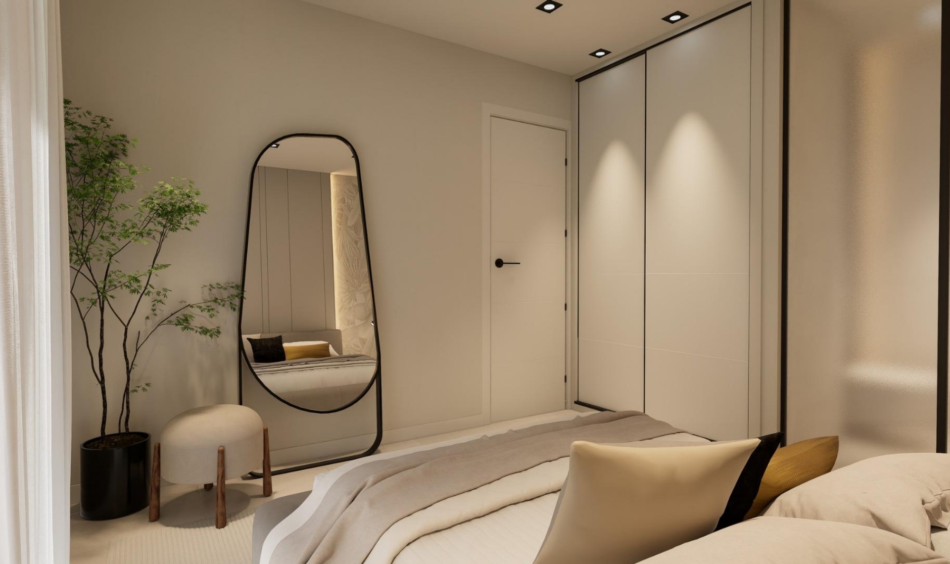 Novostavba -  -
Pilar de la Horadada - pueblo