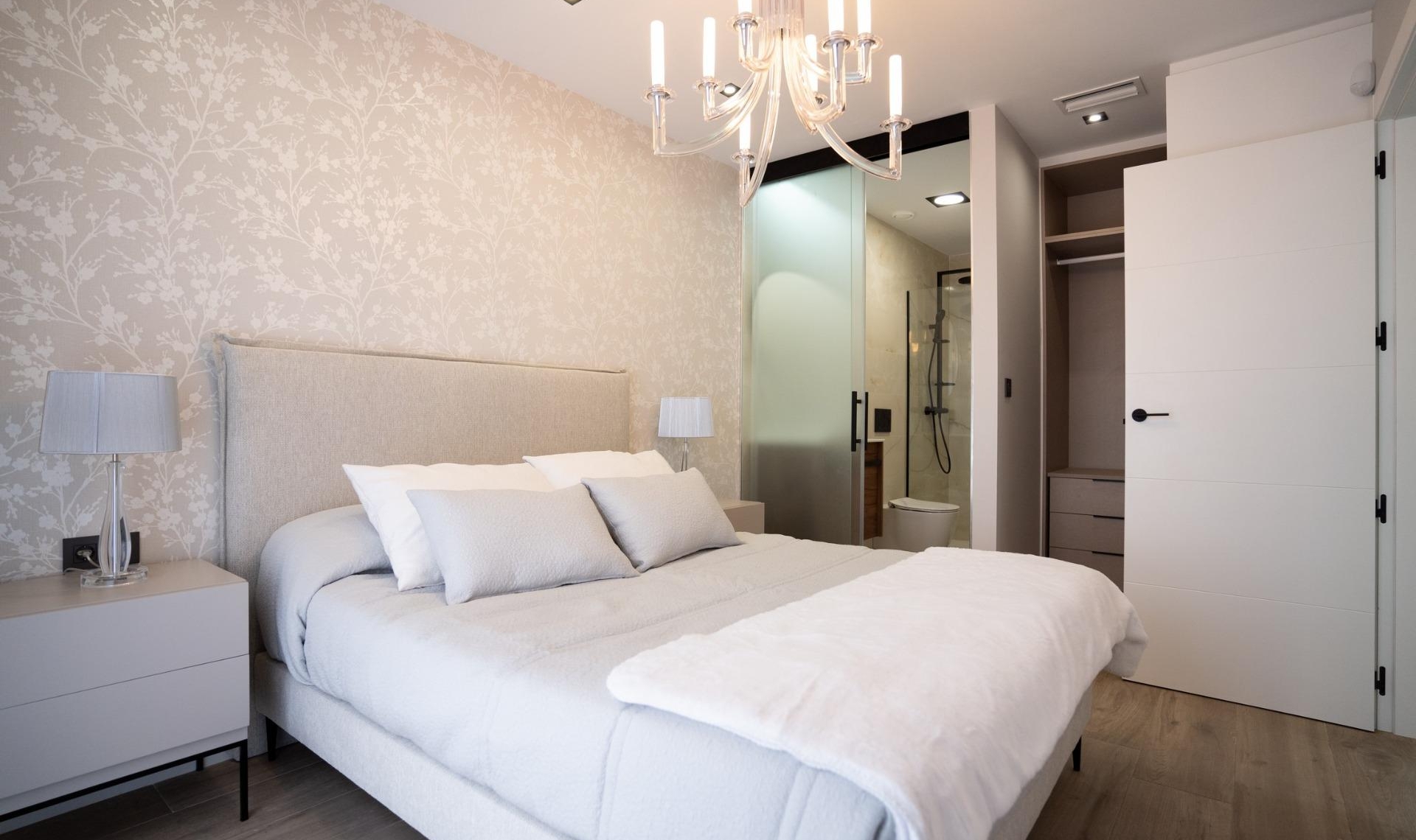 Novostavba -  -
Pilar de la Horadada - pueblo