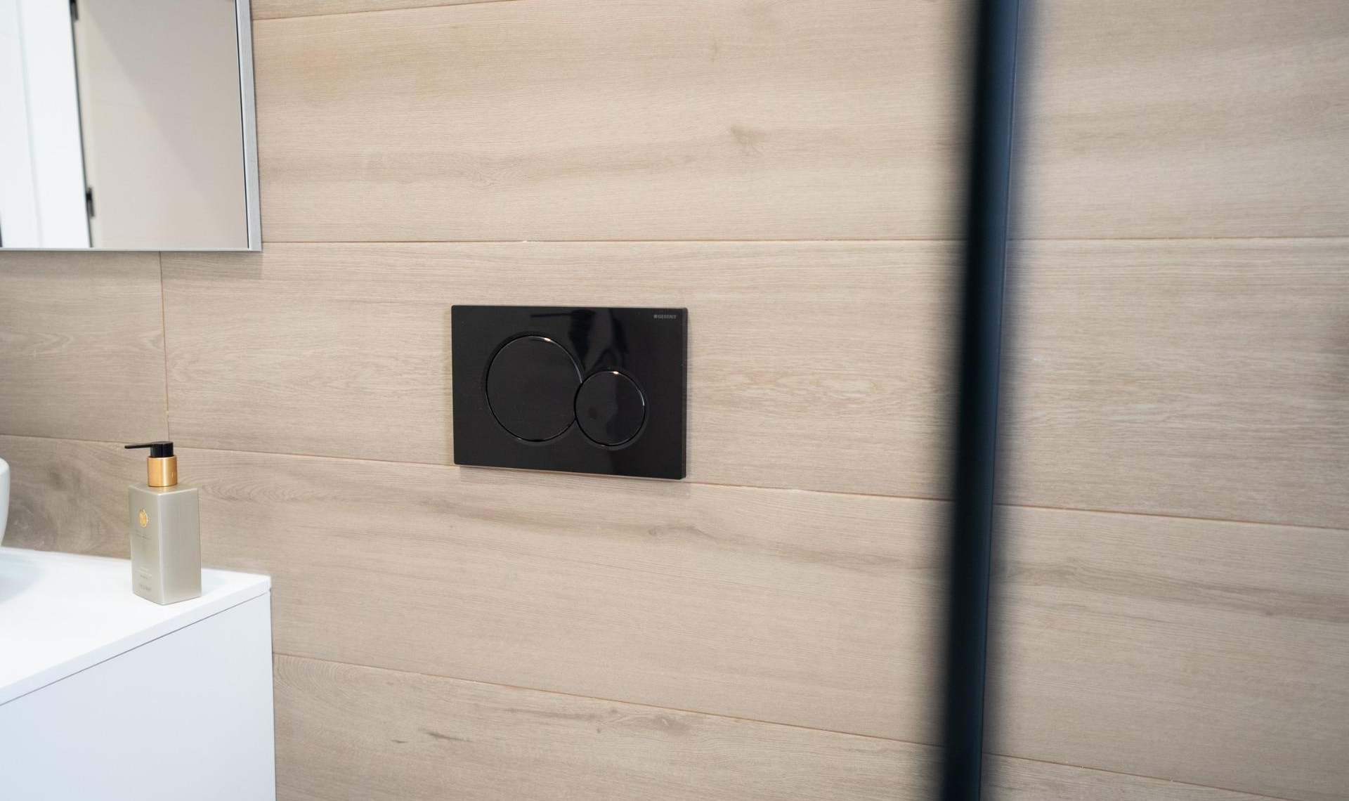 Novostavba -  -
Pilar de la Horadada - pueblo