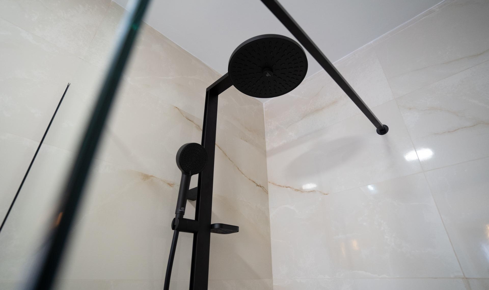 Novostavba -  -
Pilar de la Horadada - pueblo