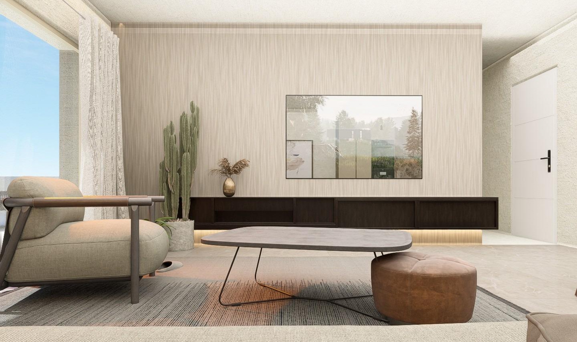 Novostavba -  -
Pilar de la Horadada - pueblo