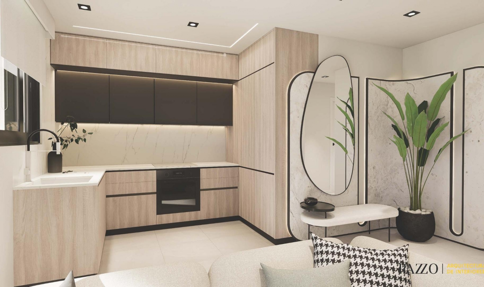 Novostavba -  -
Pilar de la Horadada - pueblo