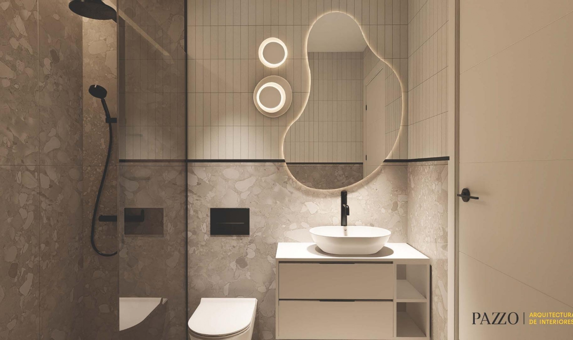 Novostavba -  -
Pilar de la Horadada - pueblo