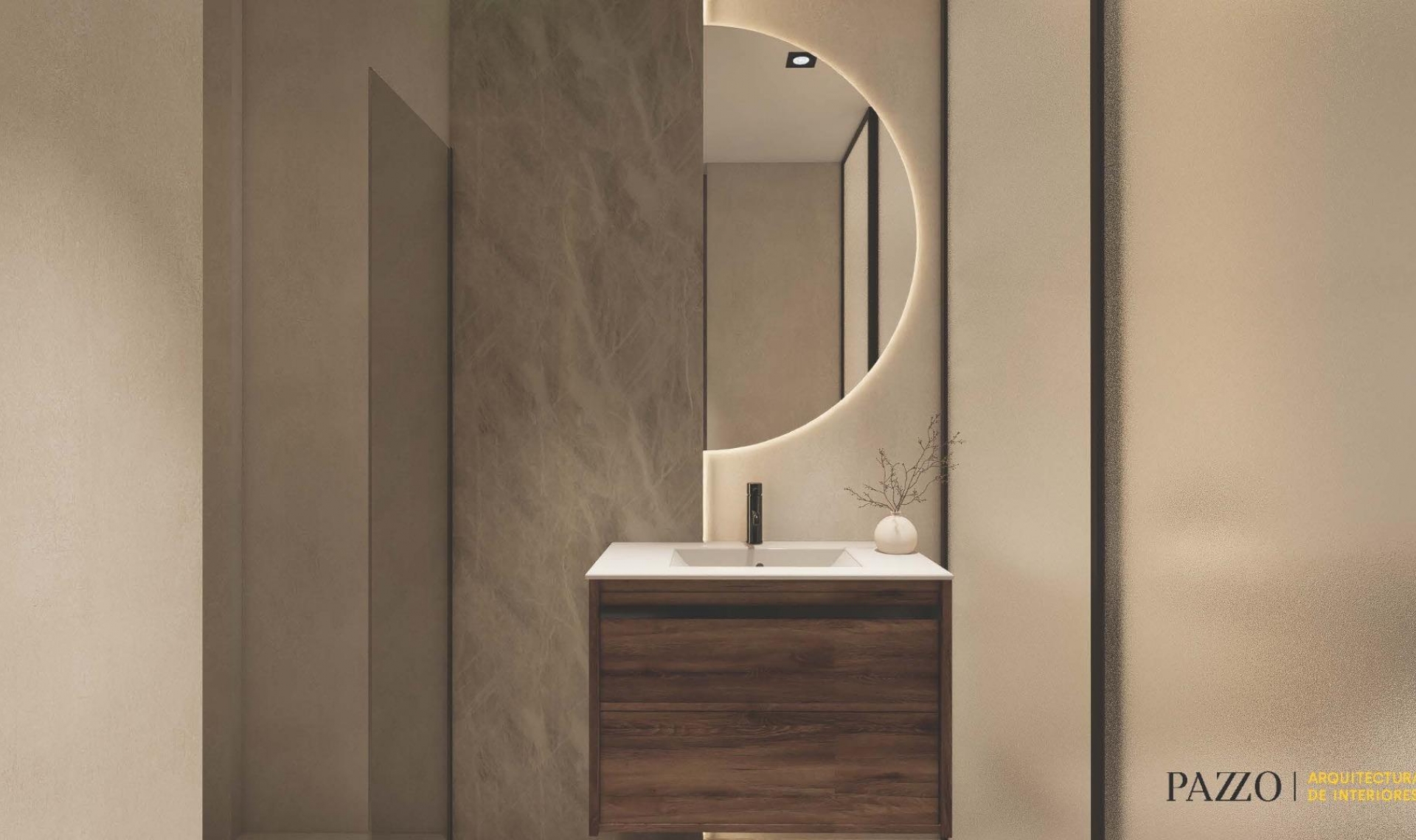 Novostavba -  -
Pilar de la Horadada - pueblo