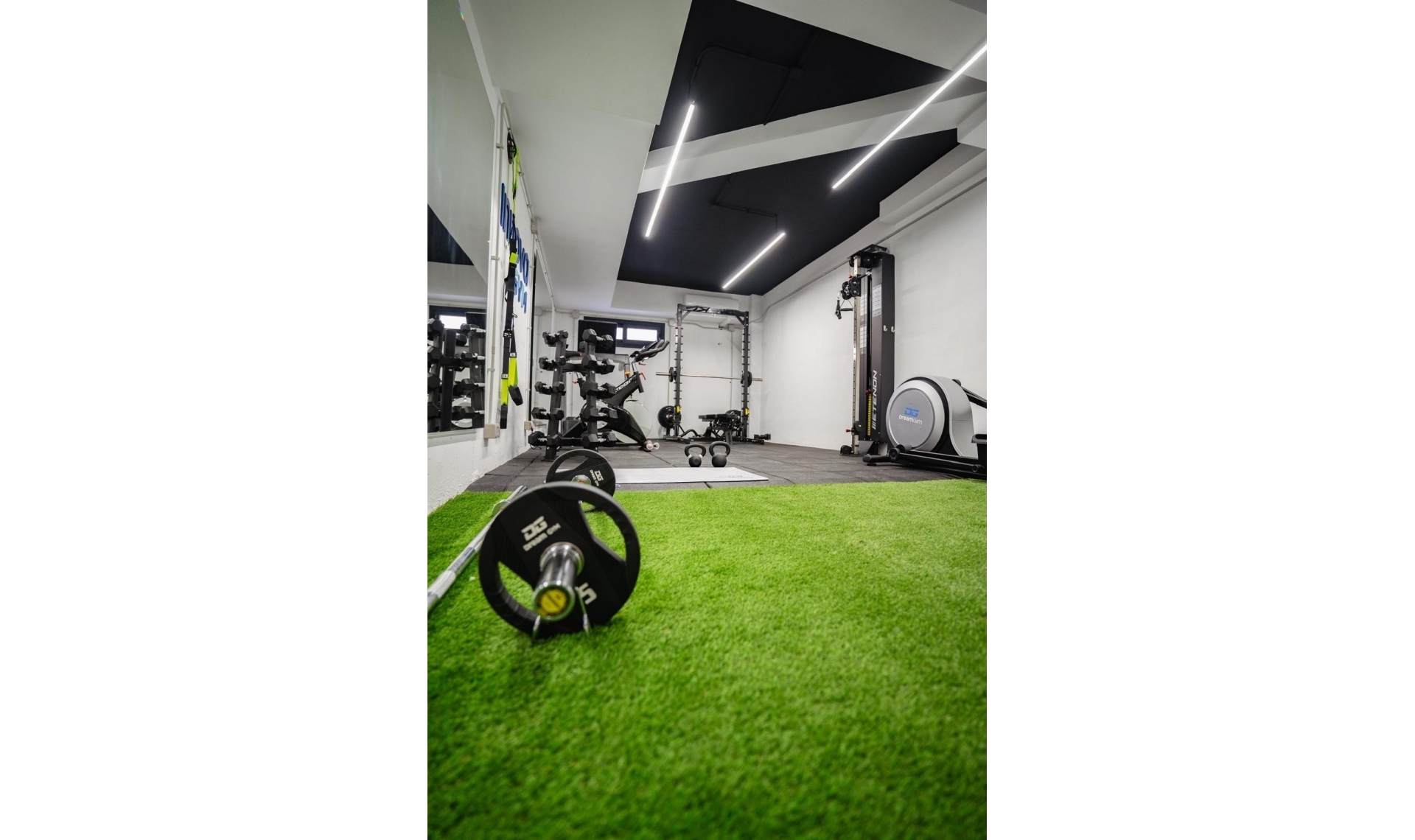 Novostavba -  -
Pilar de la Horadada - pueblo