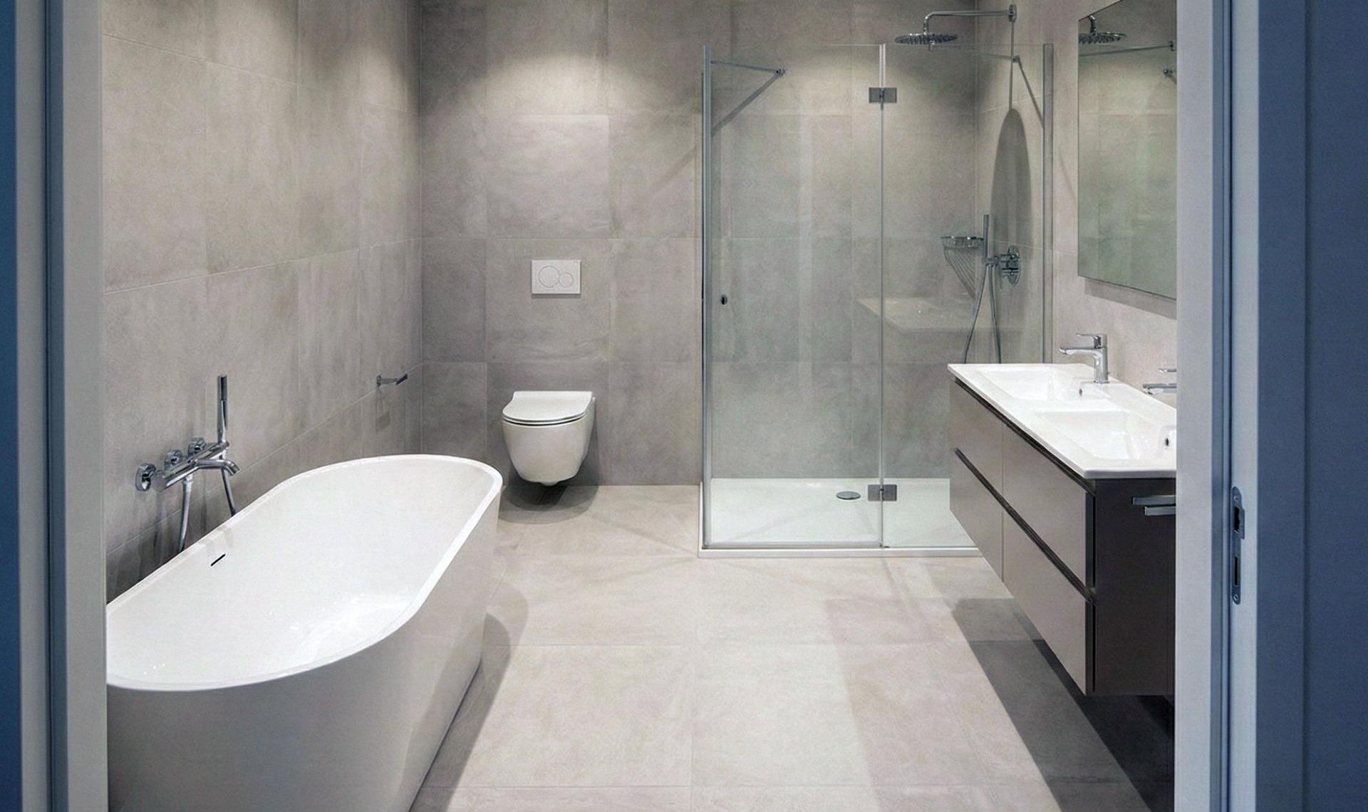 Novostavba -  -
Pilar de la Horadada - pueblo