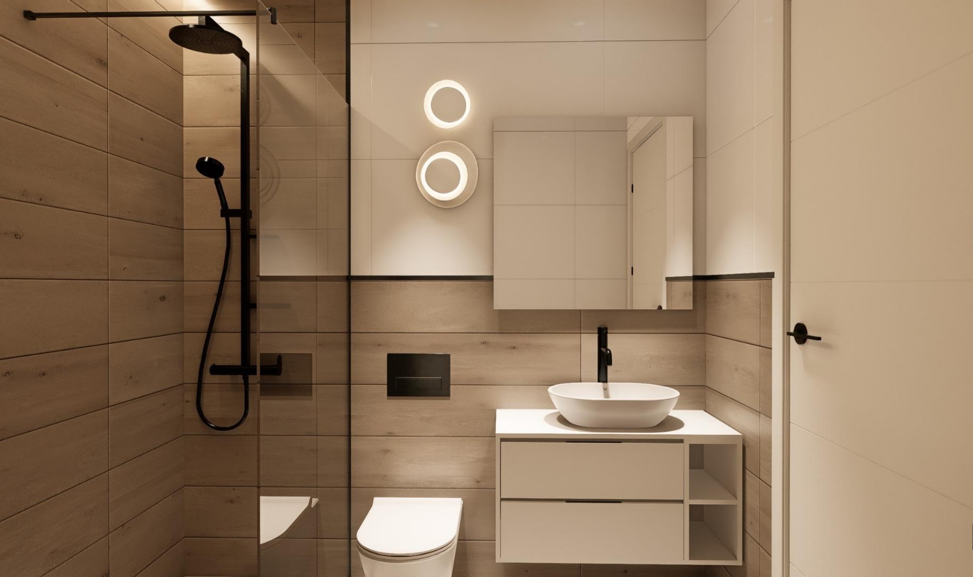 Novostavba -  -
Pilar de la Horadada - pueblo