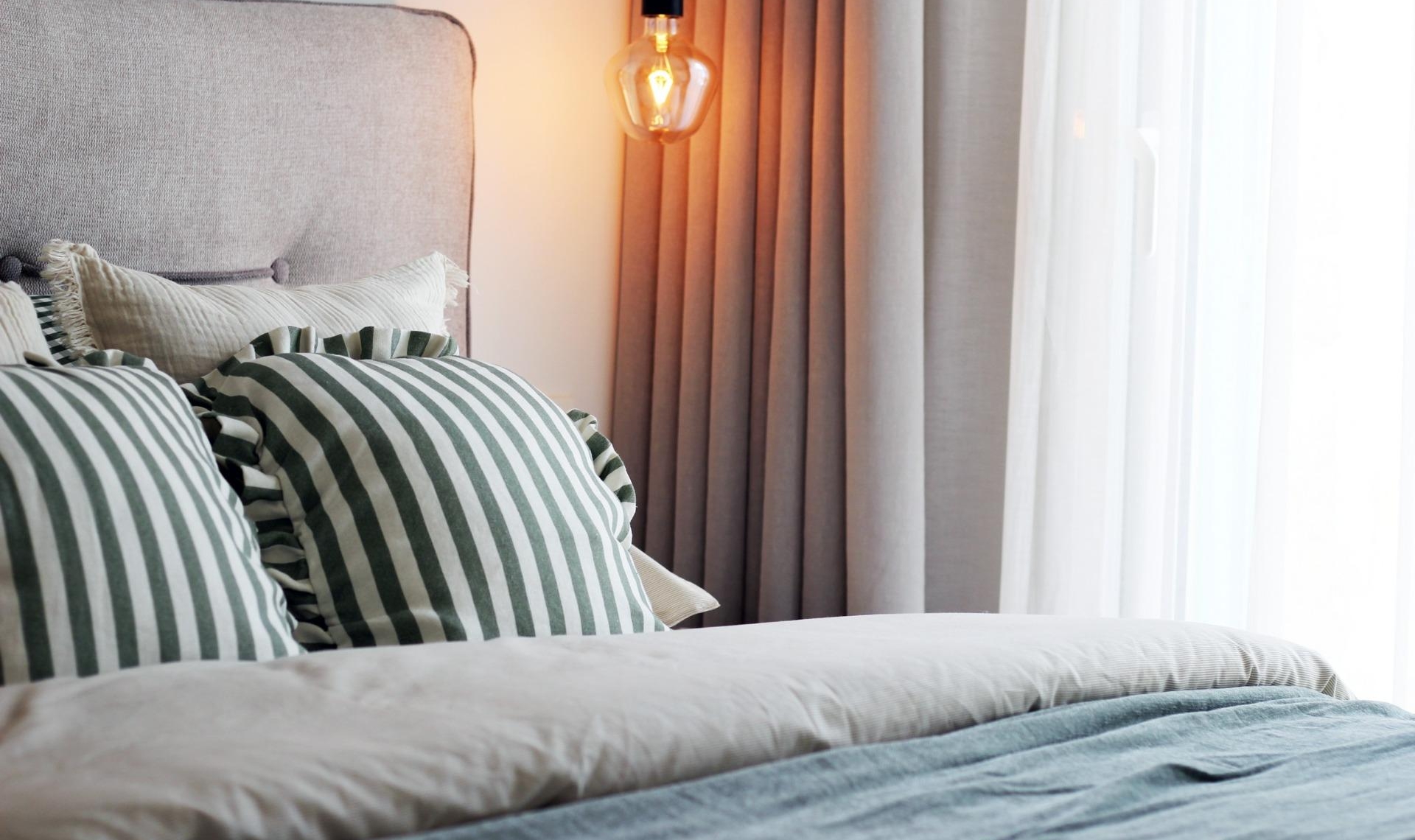 Novostavba -  -
Pilar de la Horadada - Torre De La Horadada