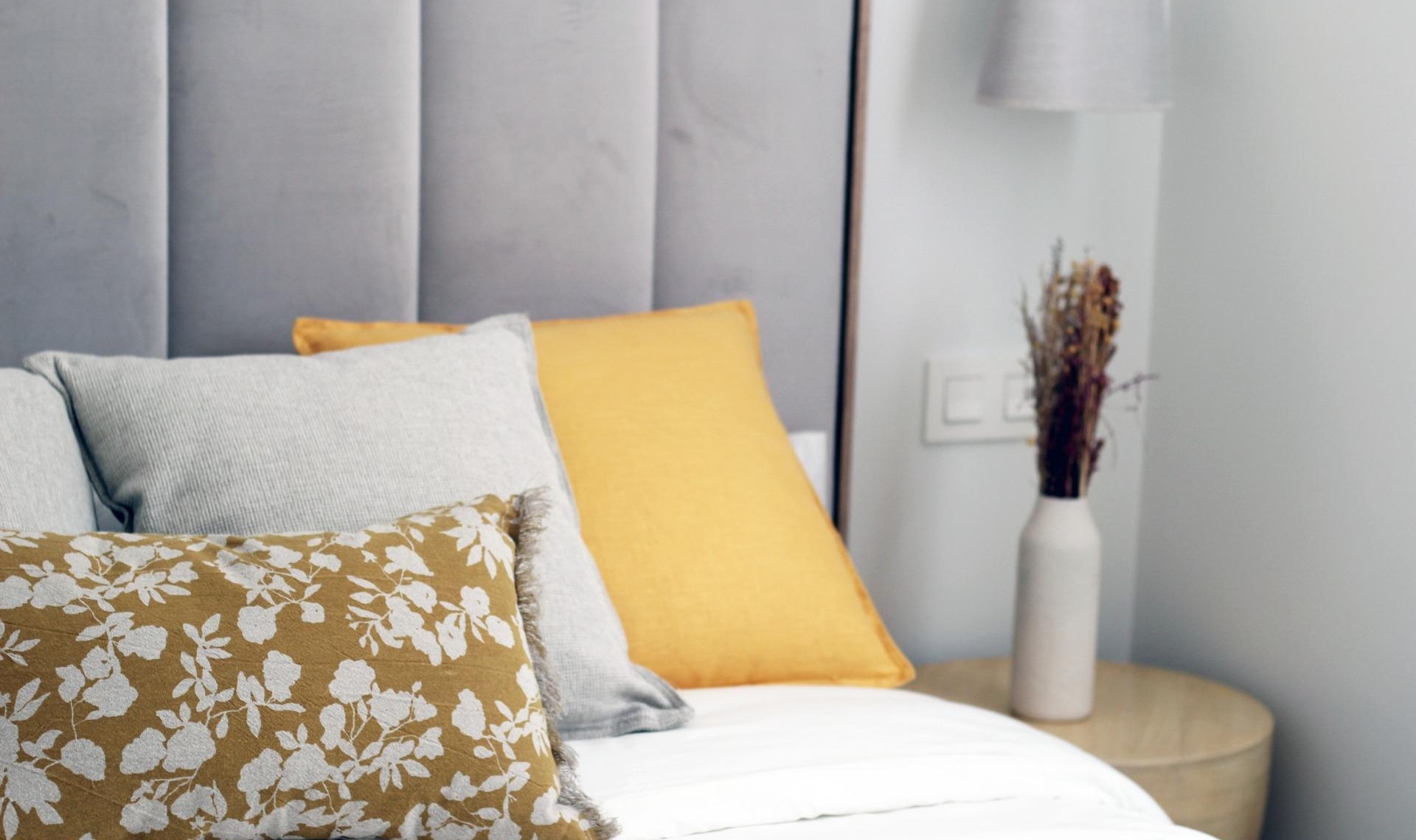 Novostavba -  -
Pilar de la Horadada - Torre De La Horadada