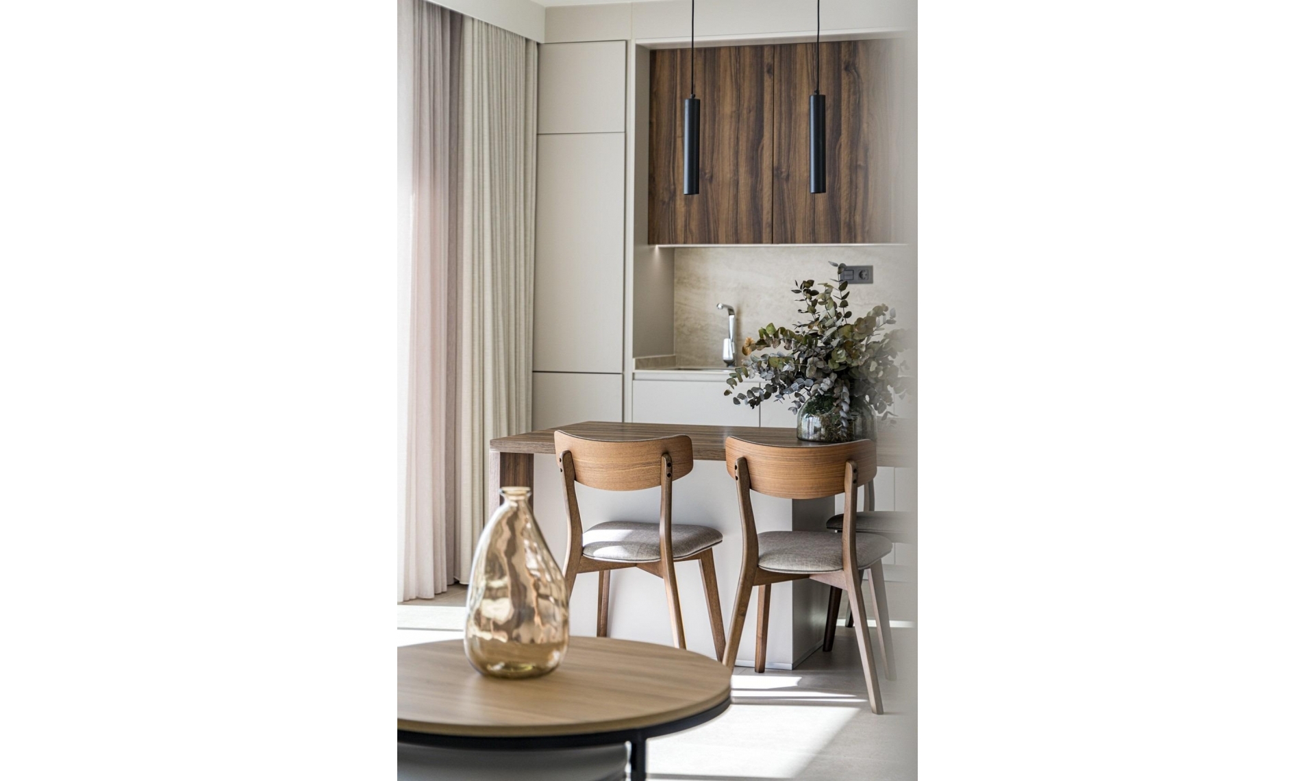 Novostavba -  -
Pilar de la Horadada - Torre De La Horadada