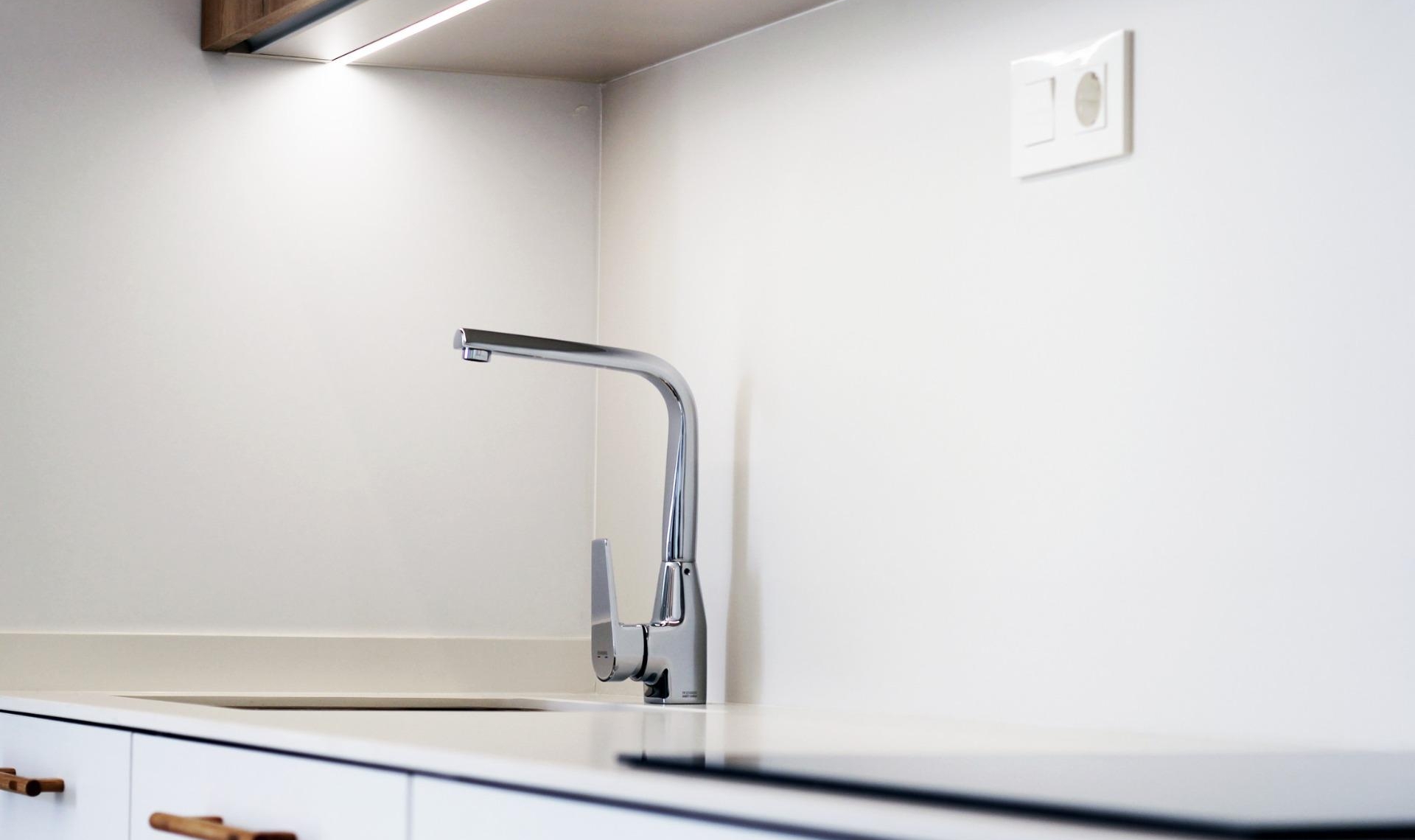 Novostavba -  -
Pilar de la Horadada - Torre De La Horadada