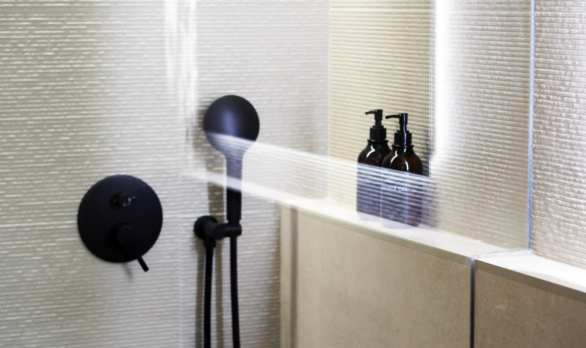 Novostavba -  -
Pilar de la Horadada - Torre De La Horadada