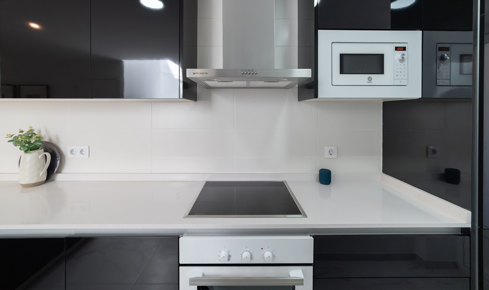 Novostavba -  -
Pulpí (Almería) - Spain