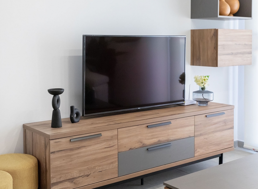 Novostavba -  -
Pulpí (Almería) - Spain