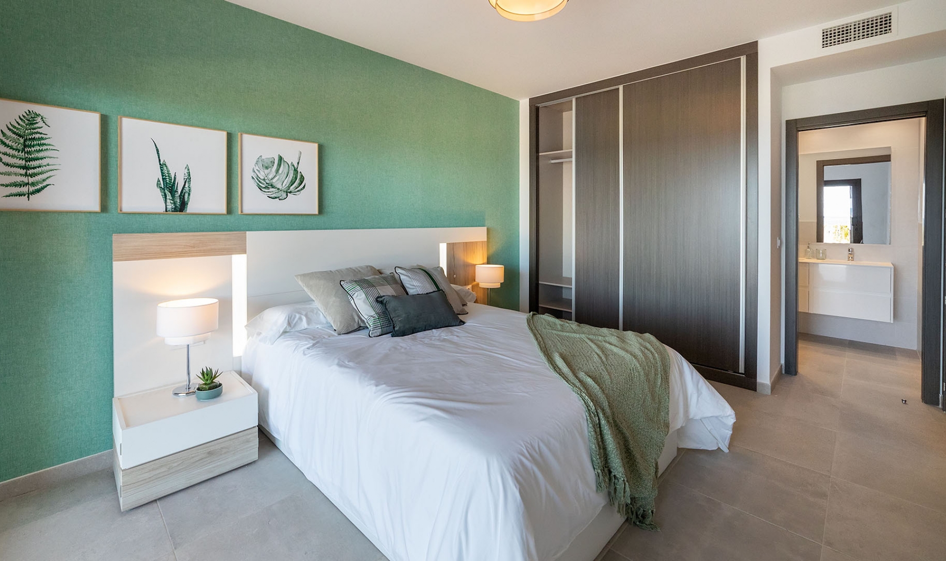 Novostavba -  -
Pulpi - Spain