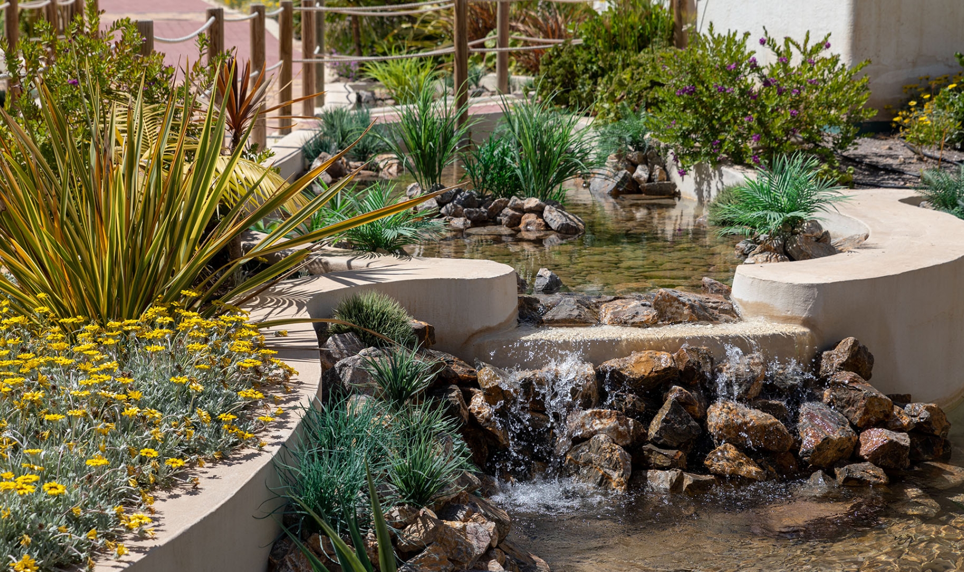 Novostavba -  -
Pulpi - Spain