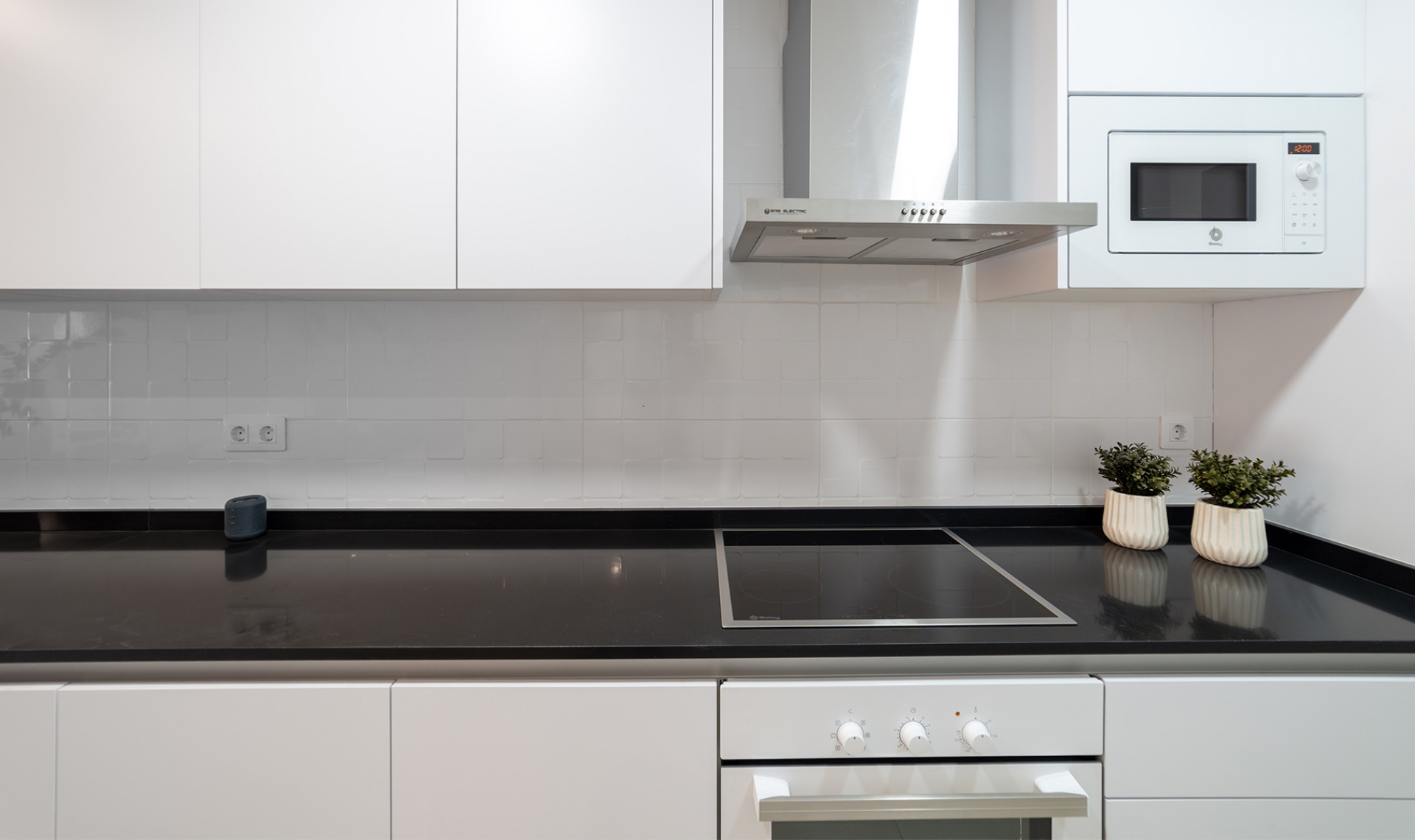 Novostavba -  -
Pulpi - Spain