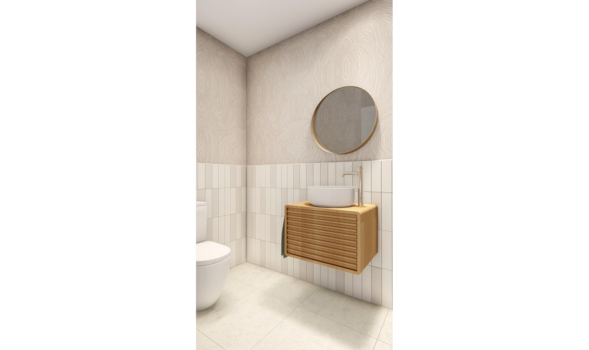 Novostavba - Quad house -
Dolores - 03150