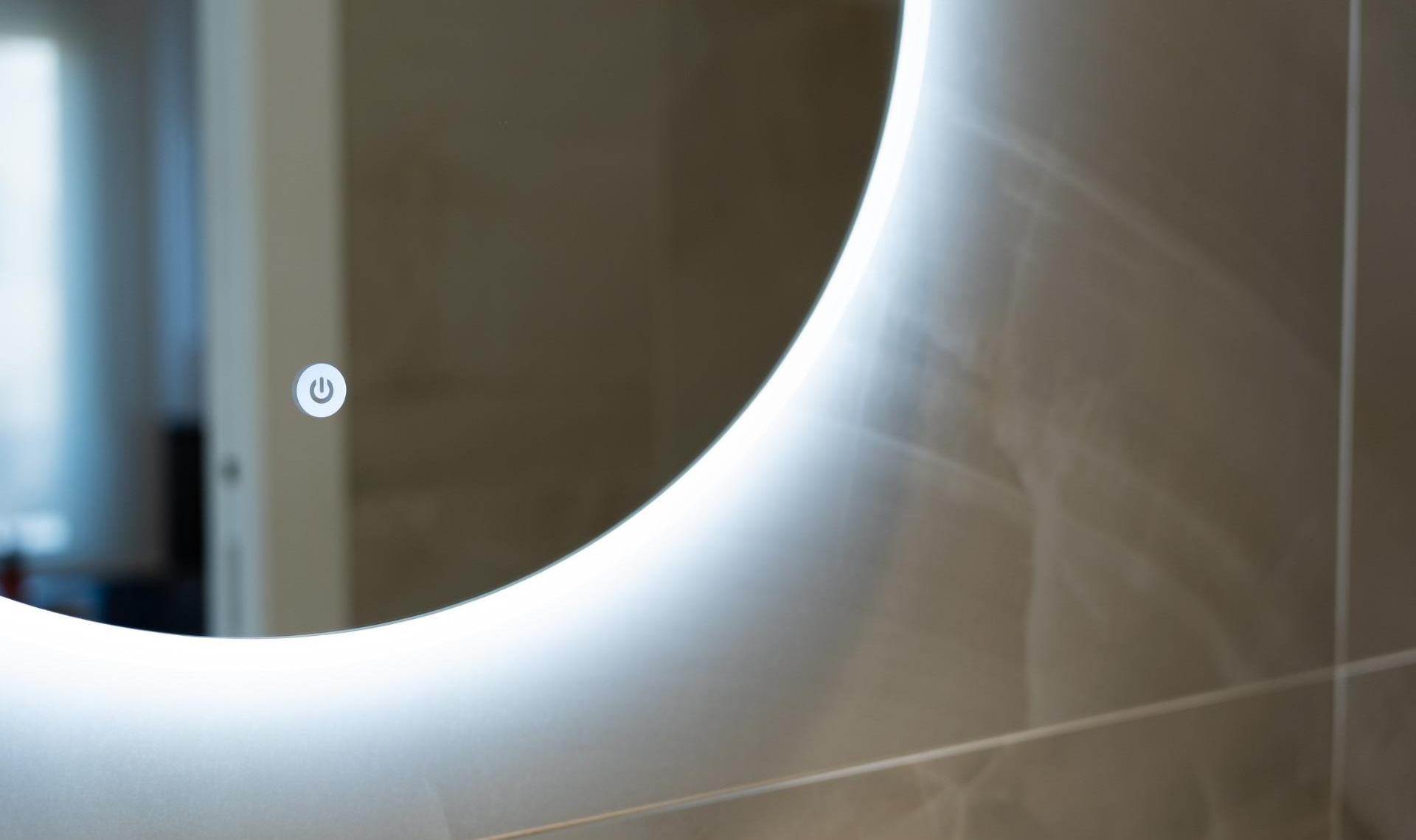 Novostavba - Quad house -
Gran Alacant