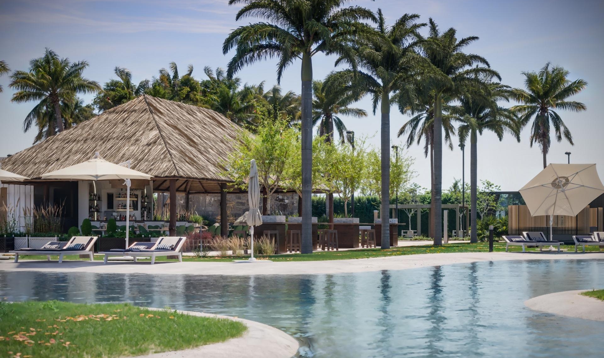 Novostavba - Quad house -
Torre Pacheco - El Alba