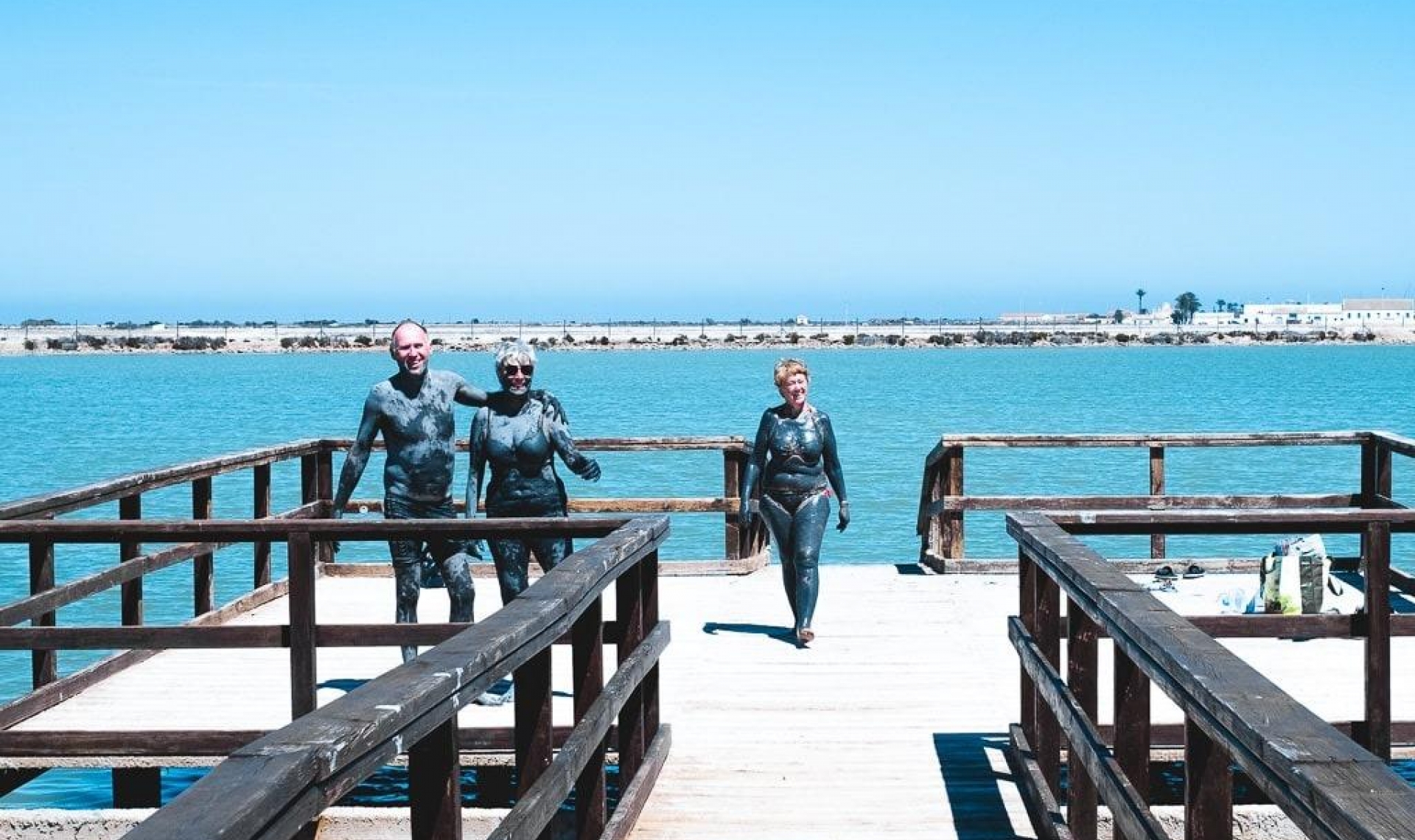 Novostavba -  -
San Pedro del Pinatar - Las esperanzas