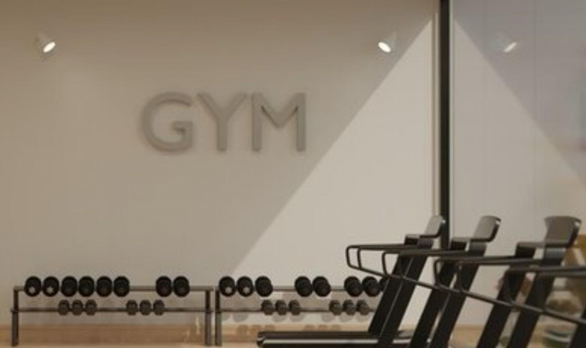 Novostavba -  -
San Pedro del Pinatar - Los Pinos