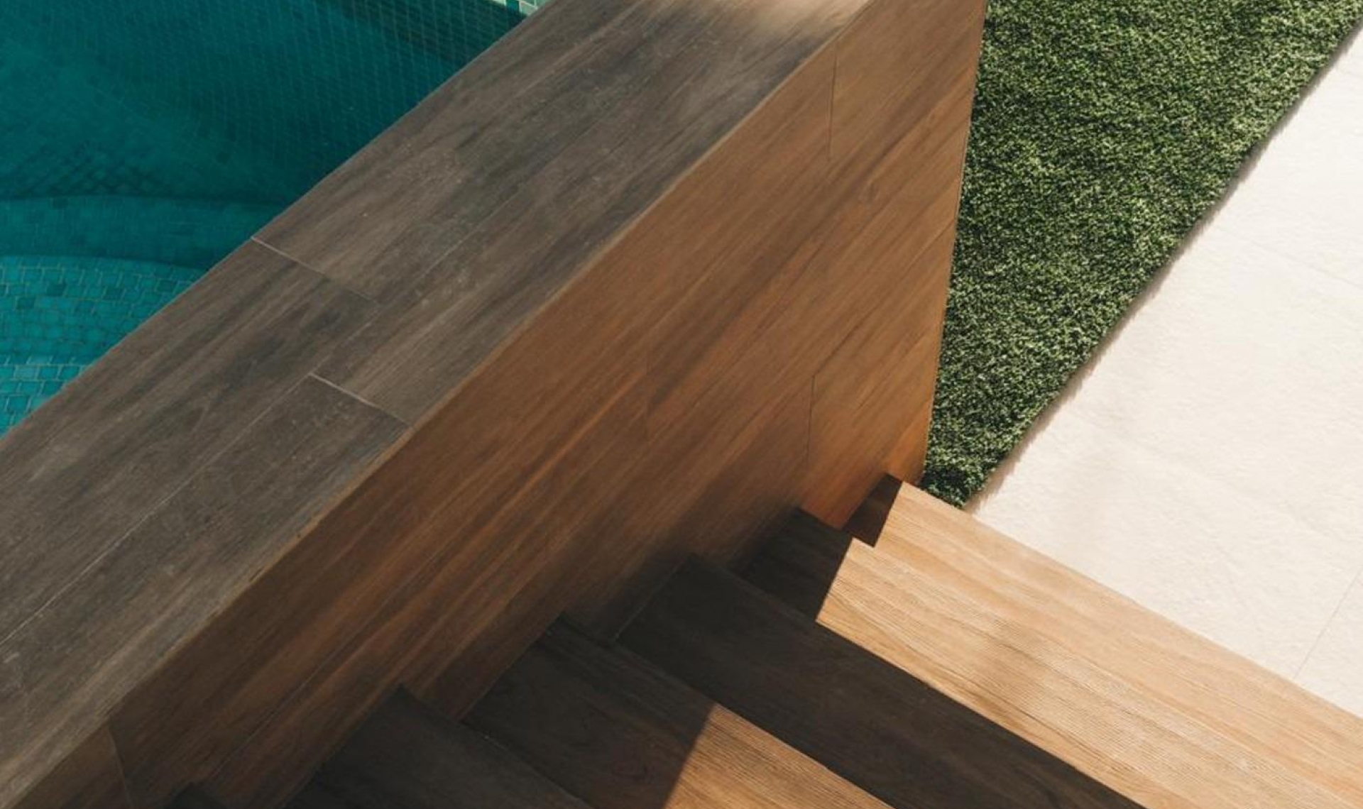 Novostavba -  -
San Pedro del Pinatar - Los Pinos