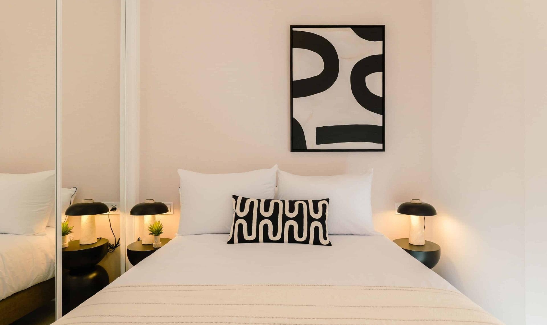 Novostavba - Semidetached -
Ciudad Quesada - Rojales - Doña pepa