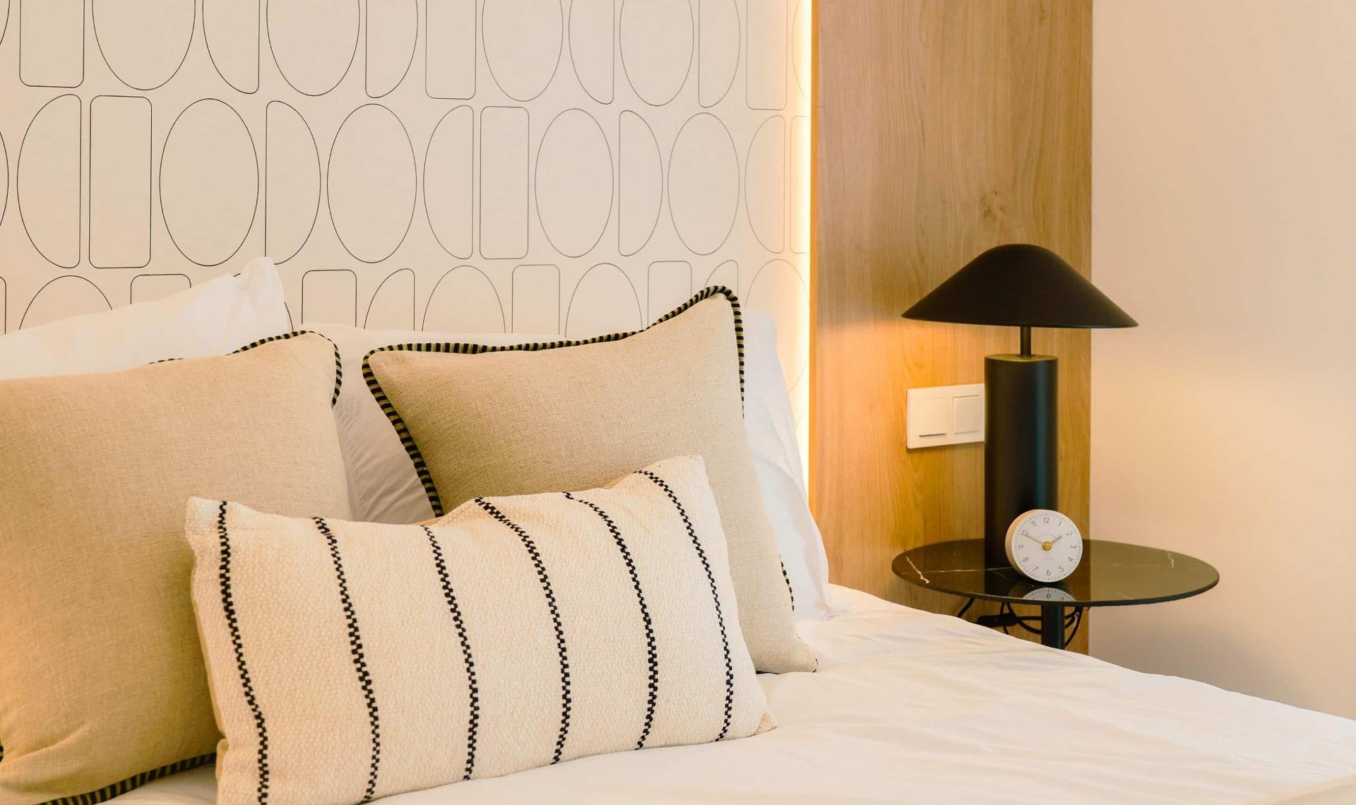 Novostavba - Semidetached -
Ciudad Quesada - Rojales - Doña pepa