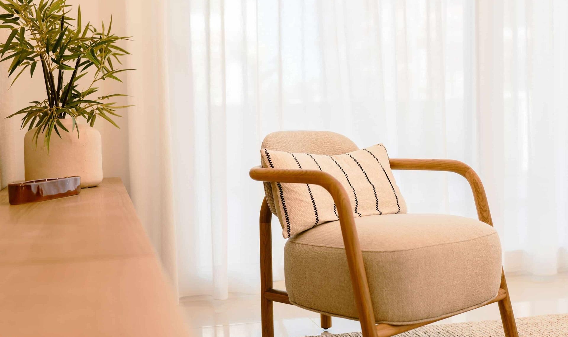 Novostavba - Top Floor Bungalow -
Ciudad Quesada - Rojales - Doña pepa