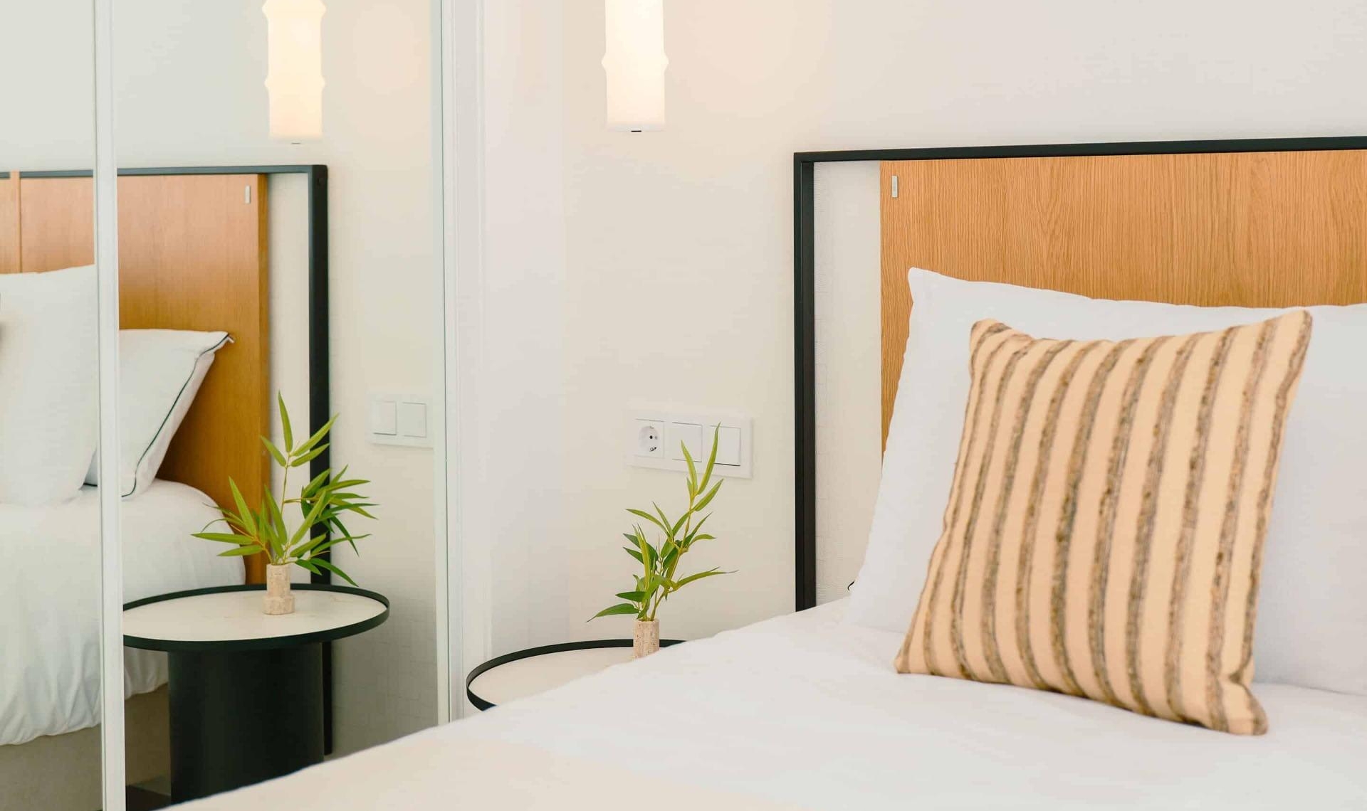 Novostavba - Top Floor Bungalow -
Ciudad Quesada - Rojales - Doña pepa