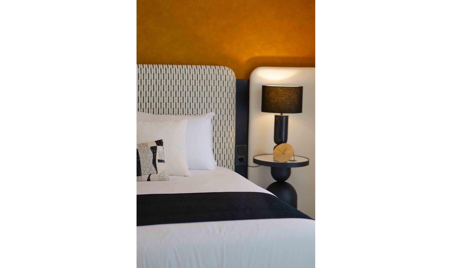 Novostavba - Top Floor Bungalow -
Ciudad Quesada - Rojales - Doña pepa