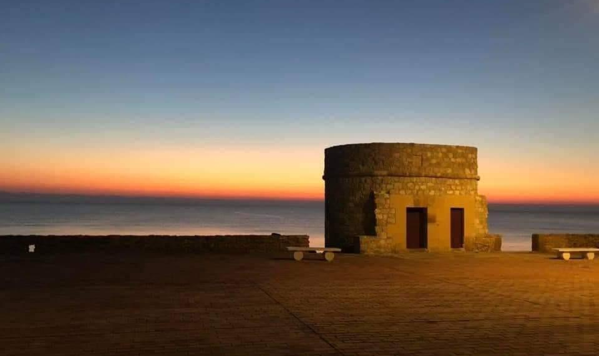 Novostavba -  -
Torrevieja - Altos del Sol