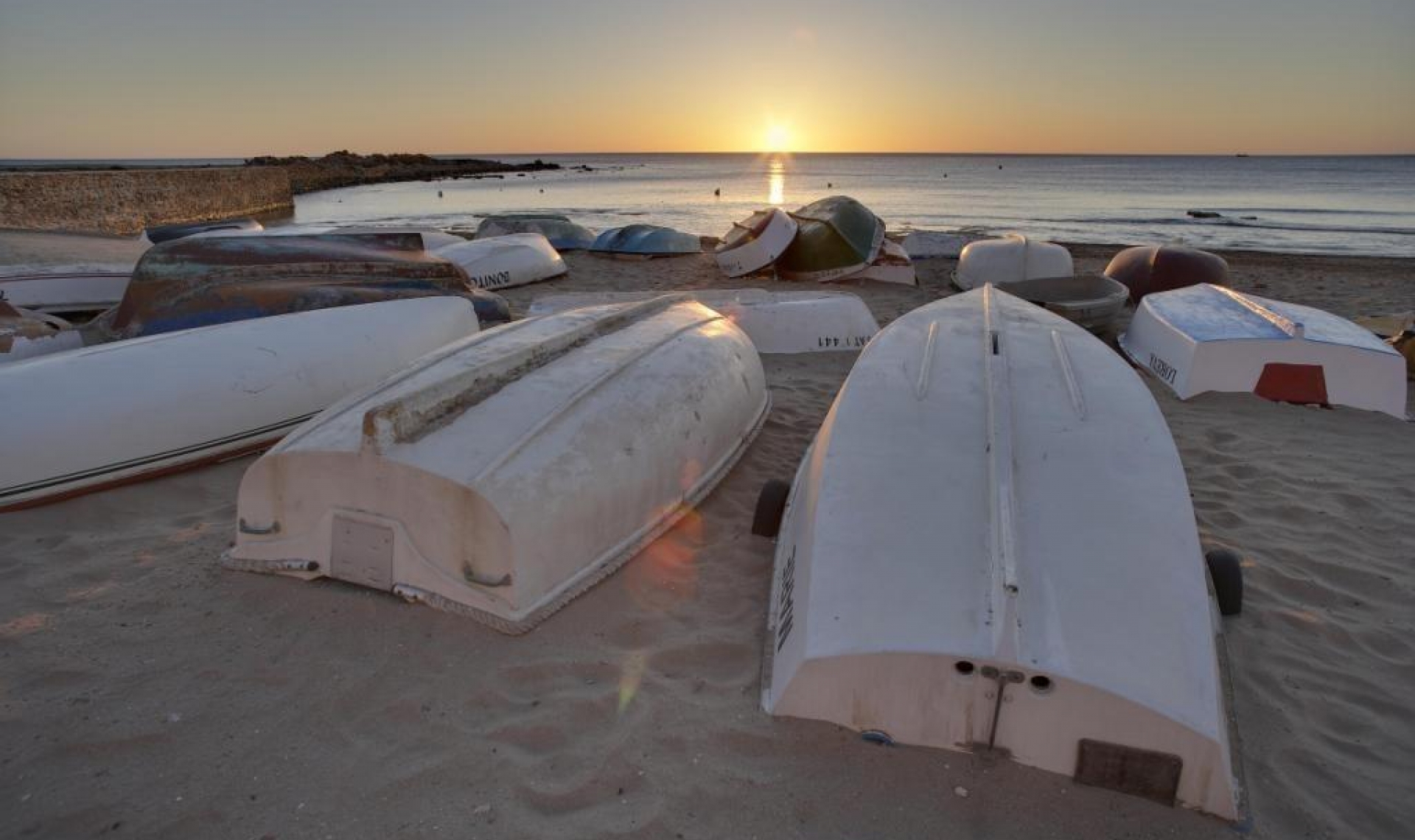 Novostavba -  -
Torrevieja - Altos del Sol