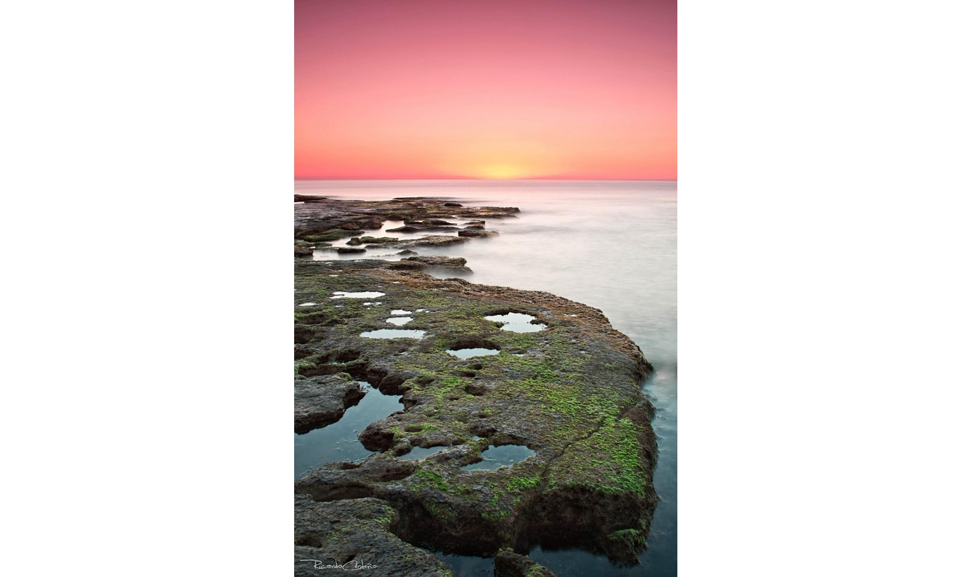 Novostavba -  -
Torrevieja - Altos del Sol