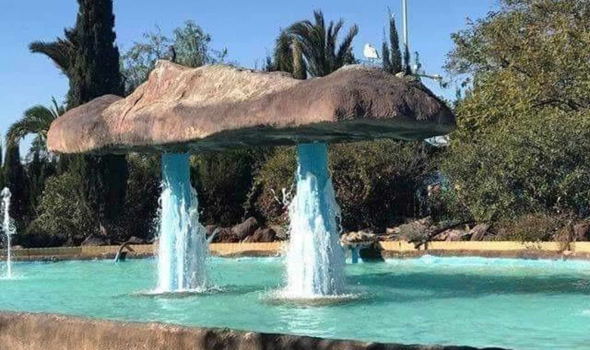 Novostavba -  -
Torrevieja - Altos del Sol