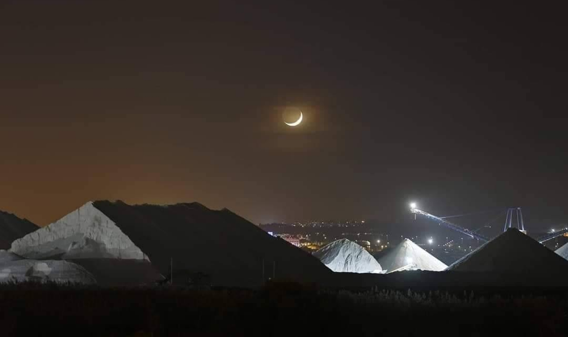 Novostavba -  -
Torrevieja - Altos del Sol