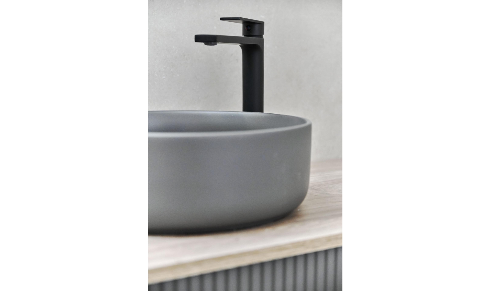 Novostavba -  -
Torrevieja - Villa Amalia