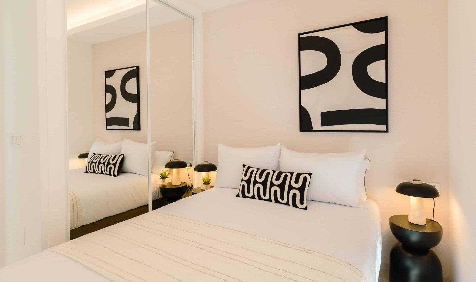 Novostavba - Town House -
Ciudad Quesada - Rojales - Doña pepa