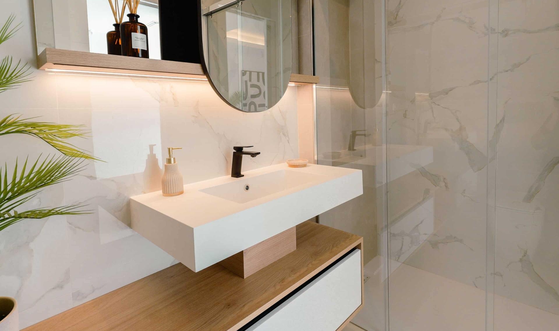 Novostavba - Town House -
Ciudad Quesada - Rojales - Doña pepa