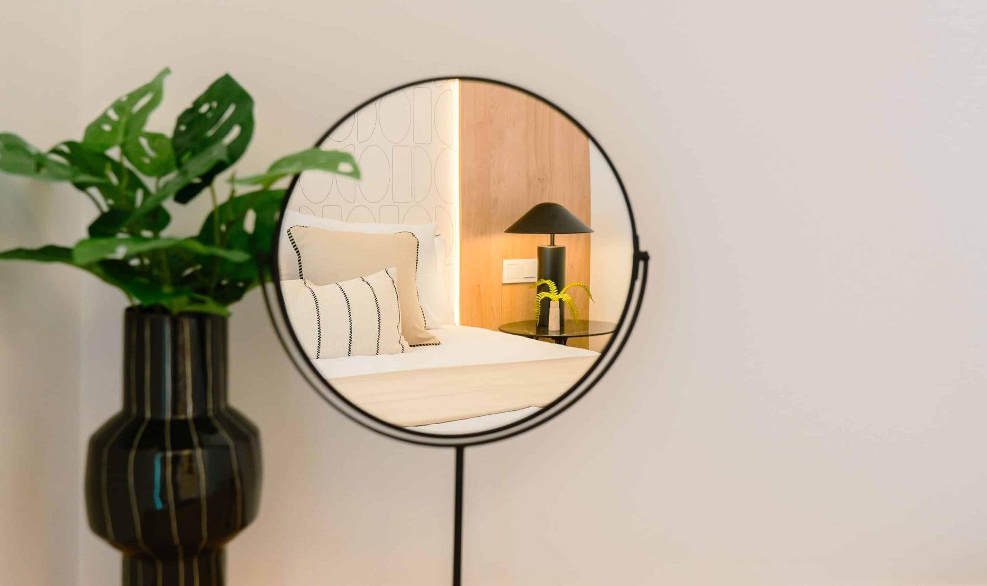 Novostavba - Town House -
Ciudad Quesada - Rojales - Doña pepa