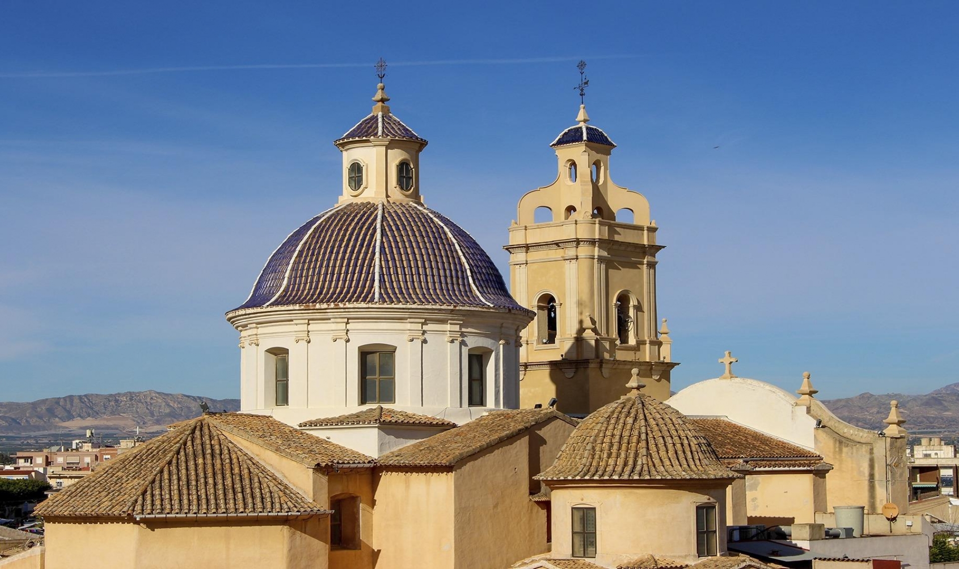 Novostavba - Town House -
Cox - San Fernando
