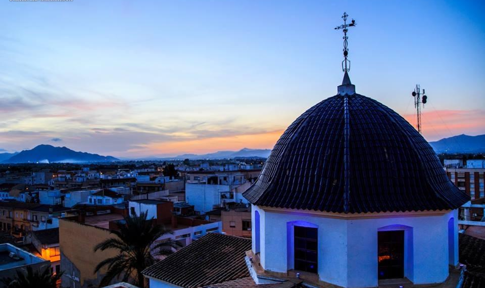 Novostavba - Town House -
Dolores - Sector 2